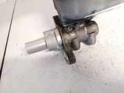 Hauptbremszylinder Ford Transit, III 2006.04 - 2012.12 facelift Gebraucht,