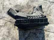 Luftfilterkasten Opel Insignia A, 2008.01 - 2013.01 55560889,