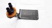 Heizungskühler Wärmetauscher Citroen C3, I 2002.02 - 2005.06 Gebraucht,