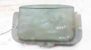 Handschuhfach Renault Scenic, I 1996.01 - 1999.09 Gebraucht,