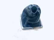 Manschette für Schalthebel Ford Focus, 2004.11 - 2008.06 4m51a045b79egw, 4m51-a045b79egw