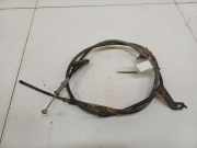 Seilzug für Schaltgetriebe Subaru Legacy, BL, BP 2003.09 - 2009.12 Gebraucht,