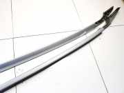 Dachreling Toyota Corolla Verso, III facelift 2007 - 2009 681n,