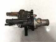 Thermostat Opel Astra, H 2004.03 - 2009.12 12992383,
