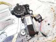 Fensterheber motor - Vorne Linke Volvo S60, 2000.01 - 2005.01 101353xxx,101353-xxx