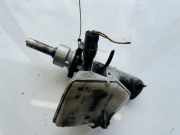 Hauptbremszylinder Peugeot 307, 2000.08 - 2005.06 0204224576,