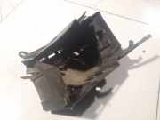 Batteriekasten Renault Kangoo, 2003.05 - 2007.06 8200129134,