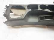 Armlehne - Mittelarmlehne Nissan Qashqai, I 2010.06 - 2013.01 facelift 96965JD000,