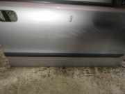 Zierleiste Tür Zier-Schutzleiste - Vorne Rechts Volvo S40, 2000.07 - 2003.12 Gebraucht,