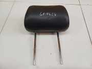 Kopfstütze Audi A6, C5 2001.08 - 2005.01 facelift Gebraucht ,