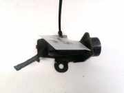 Türkontakt Hyundai i30 2007 - 2012 Gebraucht,