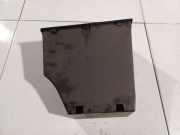 Handschuhfach Mazda 3, BL 2009.06 - 2013.06 BBM464161,BBM4-64161 K3006 06300