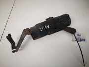 Trockner Klimaanlage Lancia Kappa, 1994.08 - 2001.10 Gebraucht,