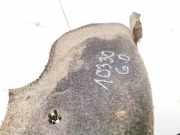 Radhausschale - Hinten Rechts MINI One, 2006.06 - 2013.06 5116431,