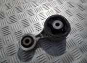 Halter für Motoraufhängung Honda CR-V, III 2006.06 - 2010.06 089007,