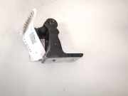 Türscharnier Vorne Audi Q5, 2008.11 - 2012 8K0831402E,8K0831402E