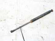 Gasdruckfeder Kofferraum Chevrolet Tacuma, 2000.01 - 2008.12 96394240,