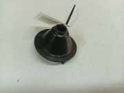 Ersatzradhalter Opel Astra, H 2004.03 - 2009.12 90126755,90126755
