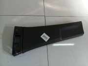 Verkleidung Säule - MITTE RECHTS Opel Zafira, B 2008.01 - 2011.10 facelift A18464A, A18464A 322225228 13129318LH WXE11E-00307 WXE11E00307