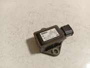 Steuergerät ESP Toyota Avensis, II 2006.03 - 2008.12 facelift 0265005297,0 265 005 297 89183-02020 5010776 06333 3518 8918302020