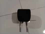 Kopfstütze Suzuki Swift, 2005.02 - 2010.10 Gebraucht,