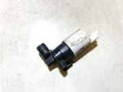 Waschwasserpumpe Scheibenreinigung Peugeot 607, 2000.01 - 2004.07 9641553880,9641553980