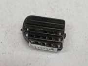 Lüftungsgitter Armaturenbrett Mazda 323F, 1998.09 - 2004.05 Gebraucht,