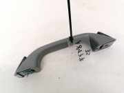 Haltegriff Haltegriff Verdeckgriff - Vorne Linke Ford Mondeo, 1992.12 - 1996.09 Gebraucht ,