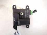 Stellmotor Lüftung Honda FR-V, 2004.08 - 2009.12 a24850a5700001,