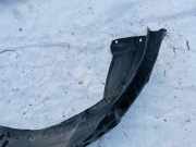 Radhausschale - Vorne Linke Mazda RX-8, 2003.10 - 2012.06 Gebraucht,