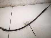 Seilzug für Schaltgetriebe Opel Insignia A, 2008.01 - 2013.01 Gebraucht,