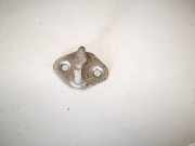 Schloss Heckdeckel Toyota Yaris Verso, 1999.11 - 2005.09 Gebraucht,