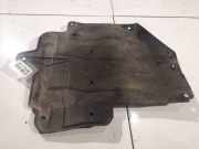 Motor-/Unterfahrschutz vorne Suzuki Grand Vitara, II 2005.04 - 2009.06 Gebraucht,