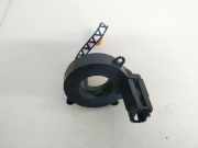 Airbag Schleifring Renault Kangoo, 1997.09 - 2003.04 54353383,7700840099f