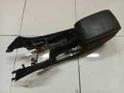 Armlehne - Mittelarmlehne Ford Mondeo, 2007.03 - 2013.06 7S71A045A20,7S71 A045A20 115 5511 AXEW 115 5511 1155511 AXEW1155511