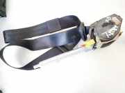 Sicherheitsgurt - Vorne Rechts Audi A3, 8L 1996.09 - 2000.10 895857706bk,