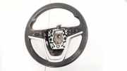 Lenker Opel Insignia A, 2008.01 - 2013.01 13306885,