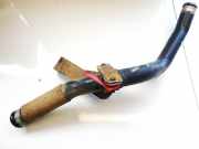 Intercooler Schlauch Hyundai Matrix, 2001.01 - 2010.08 Gebraucht,