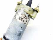 Stellmotor Stellelement Sitzverstellung Verstellung - Vorne Linke BMW 7-Series, E65 E66 E67 E68 2001.11 - 2008.06 0130002589, 1-1583-01