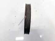 Riemenscheibe für Pumpe Citroen Xsara, I 1997.04 - 2000.09 9611256780,