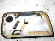 Türverkleidung - Vorne Rechts Hyundai Coupe, 2001.08 - 2009.08 823602c000,82360-2c000