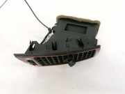 Lüftungsgitter Armaturenbrett Cadillac CTS, 2003.01 - 2007.12 25703818, M1516D1410