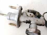 Kupplungsnehmerzylinder Nehmerzylinder Nissan Primera, P12 2002.01 - 2008.12 Gebraucht,