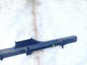 Einstiegsleiste vorne links Opel Meriva, A 2006 - 2010 facelift 13116109,13116 109 13116109 460 029 937 460029937