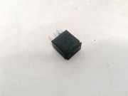 Relais Volvo XC90, 2002.10 - 2007.06 9441161,4rd007814-00