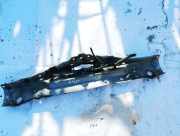 Schlo?tr?ger Lexus GS, III 2005.06 - 2007.06 Gebraucht,