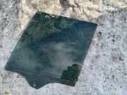 Seitenscheibe - Hinten Linke BMW X5, E53 facelift 2004 - 2006 AS3, 43R-004553