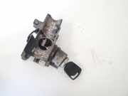 Z?ndschloss Ford Fiesta, V 2005.03 - 2008.12 facelift 98AB11572BG,