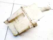 Scheibenwaschbehälter Vorne Wischwasserbehälter Toyota Avensis, II 2003.04 - 2006.03 Gebraucht,