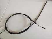 Tachowelle Opel Corsa, D 2006.07 - 2010.06 Gebraucht,